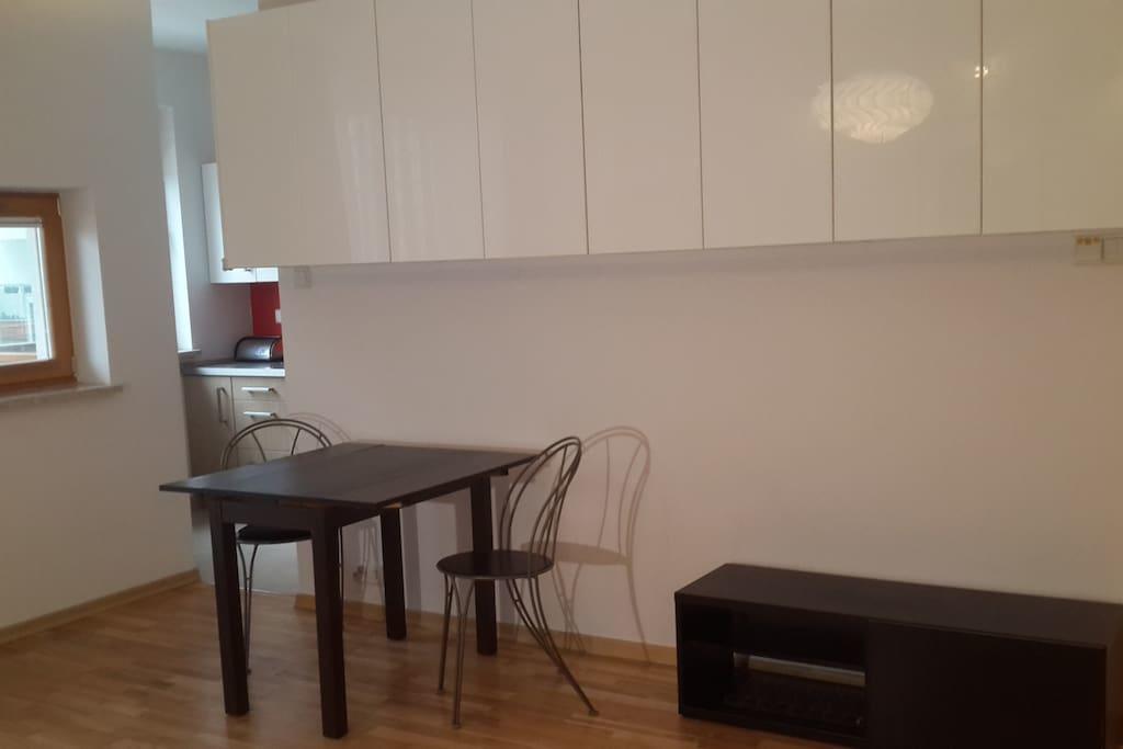 Apartament - Chelmska Olinek Варшава Екстериор снимка