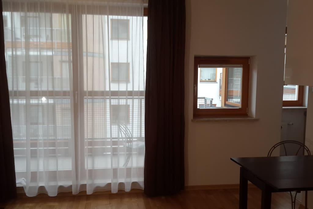 Apartament - Chelmska Olinek Варшава Екстериор снимка