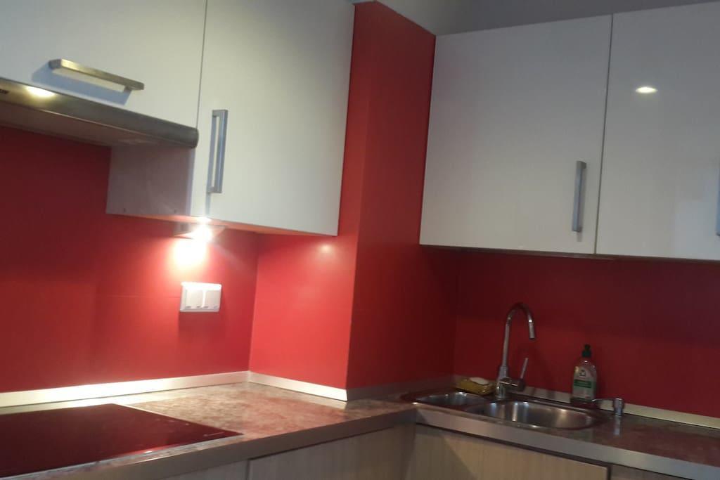Apartament - Chelmska Olinek Варшава Екстериор снимка