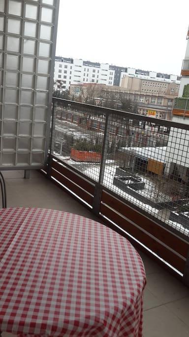 Apartament - Chelmska Olinek Варшава Екстериор снимка