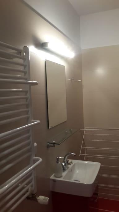 Apartament - Chelmska Olinek Варшава Екстериор снимка