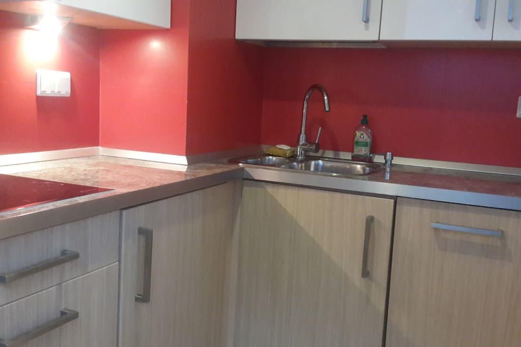 Apartament - Chelmska Olinek Варшава Екстериор снимка