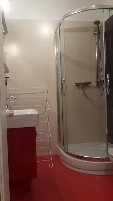 Apartament - Chelmska Olinek Варшава Екстериор снимка