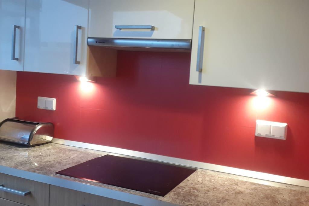 Apartament - Chelmska Olinek Варшава Екстериор снимка