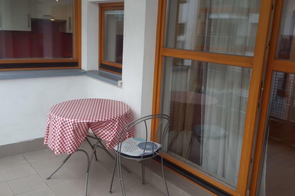 Apartament - Chelmska Olinek Варшава Екстериор снимка